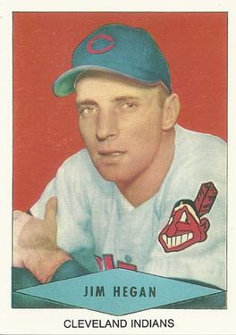 Jim Hegan