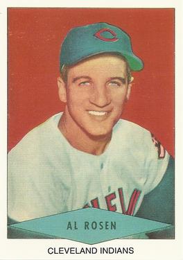 Al Rosen