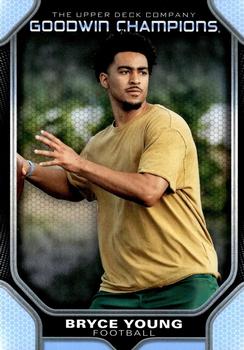 Bryce Young