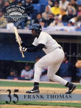 Frank Thomas
