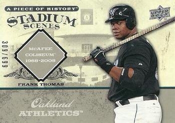Frank Thomas