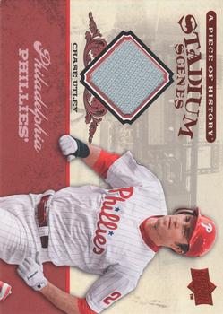 Chase Utley