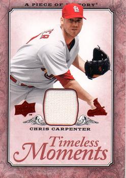 Chris Carpenter