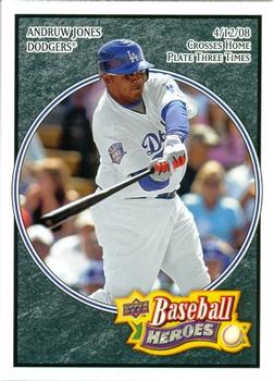 Andruw Jones