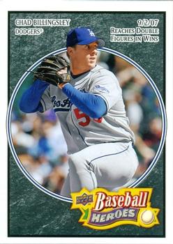 Chad Billingsley