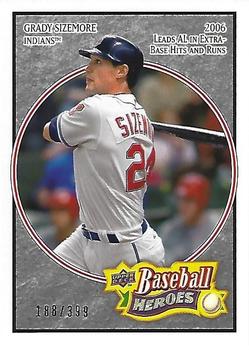 Grady Sizemore