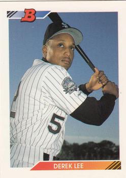 Derek Lee