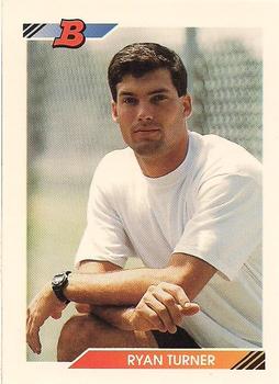Ryan Turner