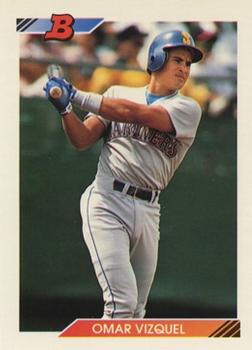 Omar Vizquel