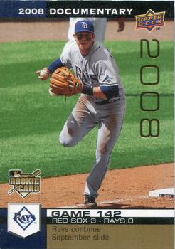 Evan Longoria