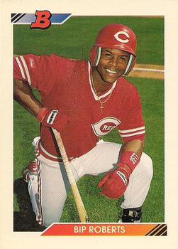 Bip Roberts