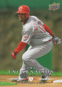 Edwin Encarnacion