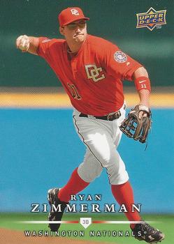 Ryan Zimmerman