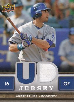 Andre Ethier