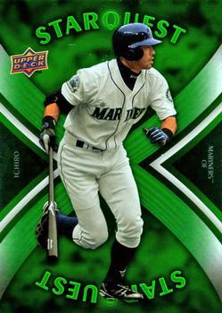Ichiro