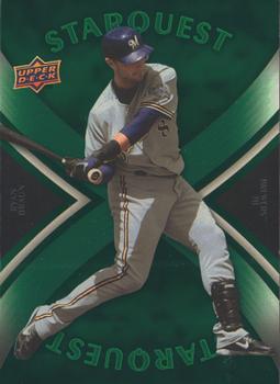 Ryan Braun