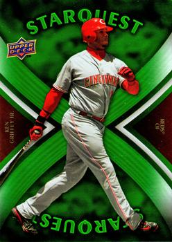 Ken Griffey Jr.