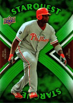 Ryan Howard