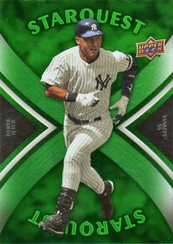 Derek Jeter