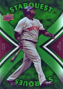 David Ortiz