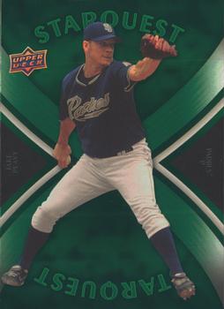 Jake Peavy