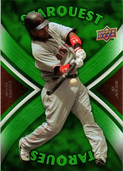 Manny Ramirez