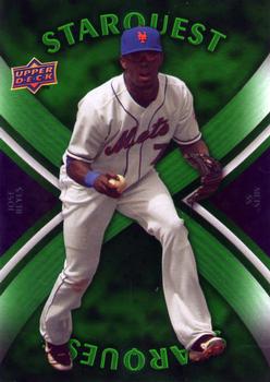 Jose Reyes