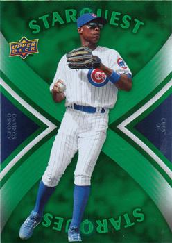 Alfonso Soriano