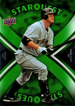 Jim Thome