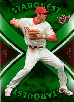 Chase Utley