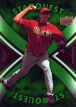 Brandon Webb