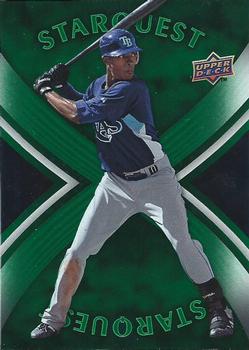 B.J. Upton
