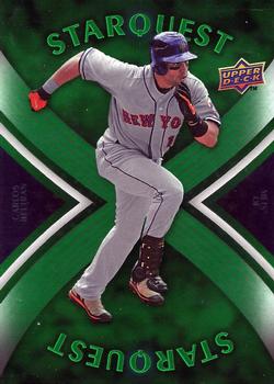 Carlos Beltran