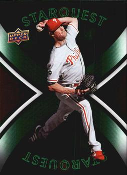 Cole Hamels