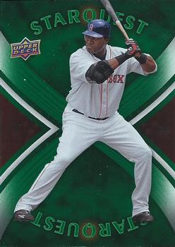 David Ortiz