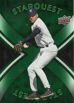 Derek Jeter