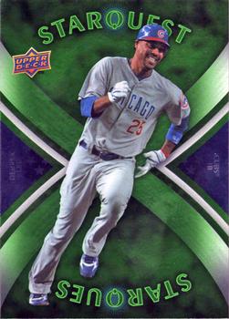 Derrek Lee