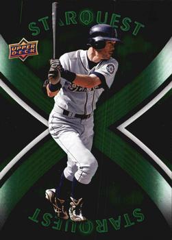 Ichiro