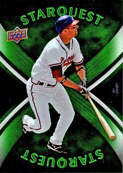 Jeff Francoeur