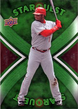 Ken Griffey Jr.