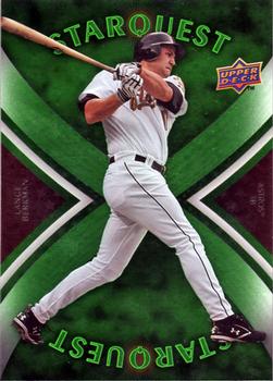 Lance Berkman