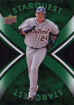 Miguel Cabrera