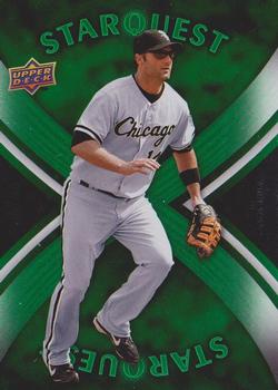 Paul Konerko