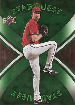 Randy Johnson