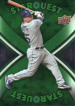 Russell Martin