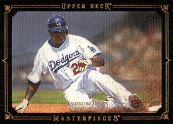 Andruw Jones