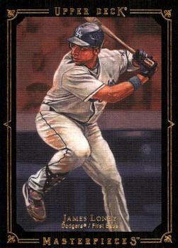 James Loney