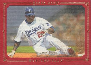 Andruw Jones