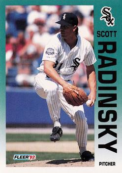 #96 Scott Radinsky