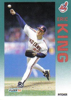 #115 Eric King